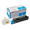 Imagine Cartus toner	 Kyocera TK-5345 C Laser Integral-Germany